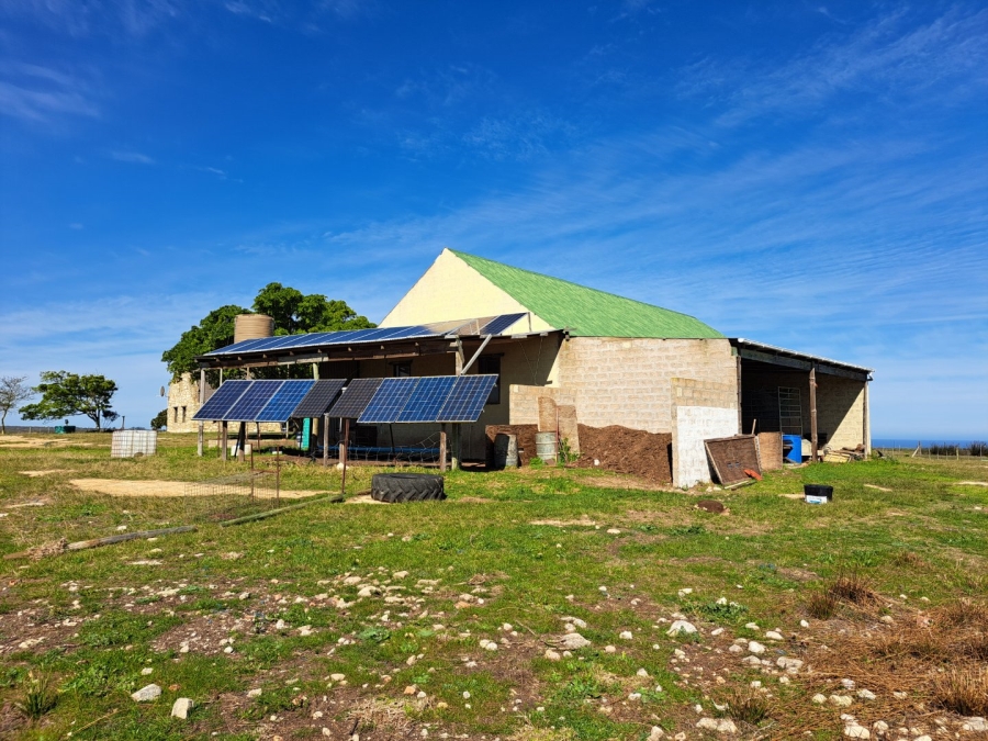 10 Bedroom Property for Sale in Stilbaai Rural Western Cape